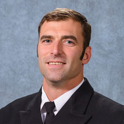 Isaac Shepherd.jpg headshot